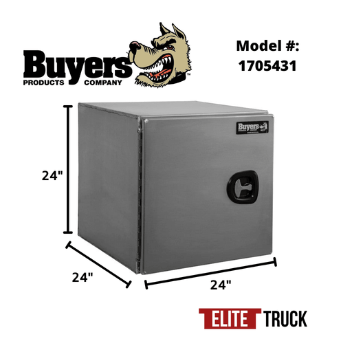 https://elitetruck.com/cdn/shop/products/buyers-products-24x24x24-inch-xd-smooth-aluminum-underbody-truck-box---single-barn-door-compression-latch-1705431-30703698_512x512.png?v=1642368631