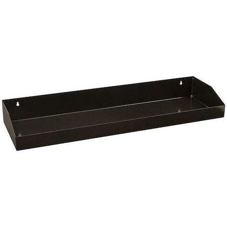 Buyers Products Cabinet Tray For 90 Inch Black Steel Topsider Truck Box 1703000TRAY