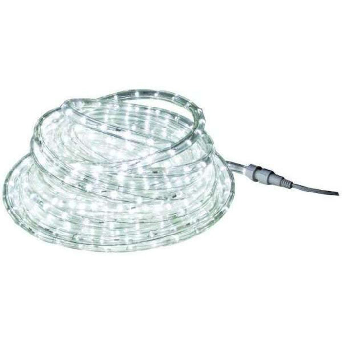 Buyers Products LED Rope Light 5625576