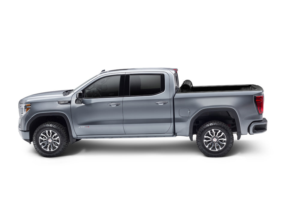 BAK Revolver X4s 88-13 C/K Pickup/Silv/Sierra 1500/88-14 2500HD/3500HD 8' Model 80102