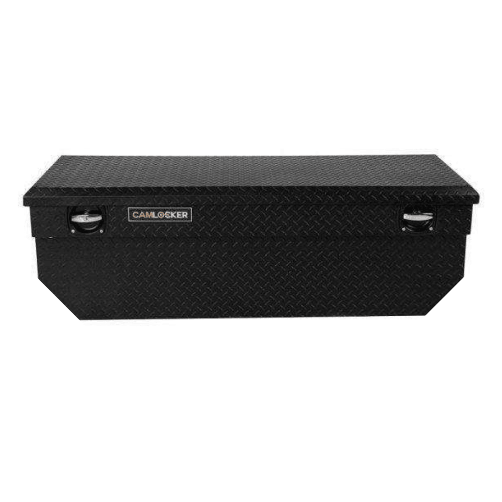 camlocker-chest-tool-box-60-inch-with-bevel-matte-black-aluminum-model