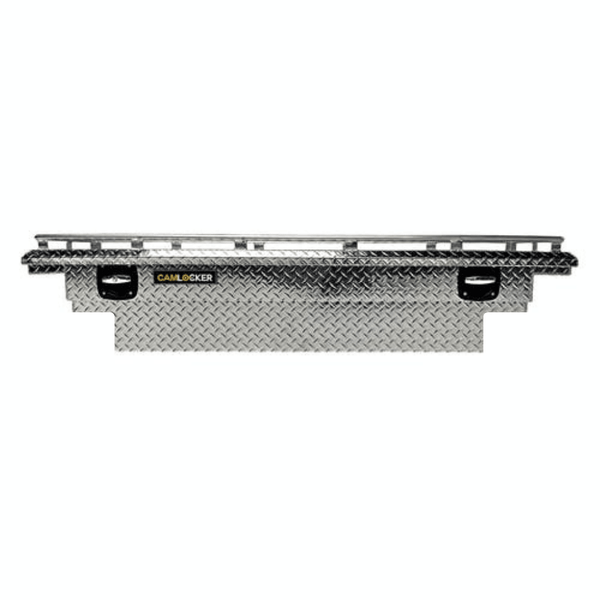 camlocker-crossover-tool-box-