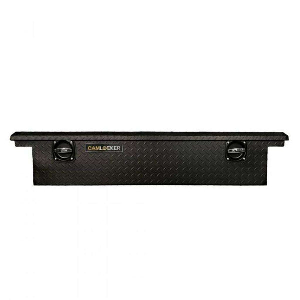 camlocker-utv-crossover-tool-
