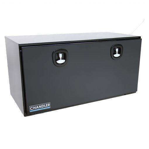 24x24x48 underbody deals tool box