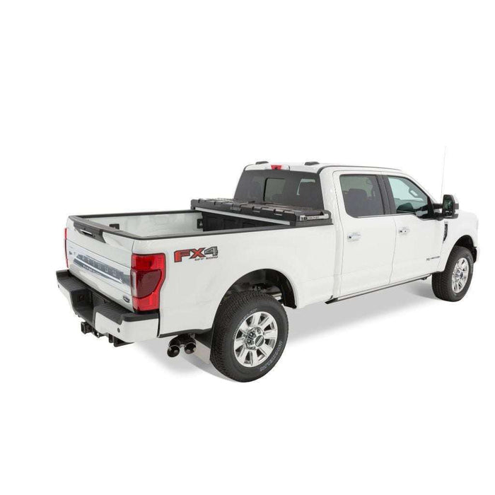 Decked Crossover Truck Tool Box Without Ladder Model TBFD