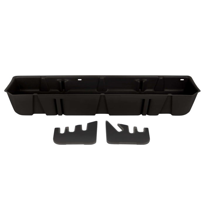 DU-HA Underseat Storage / Gun Case