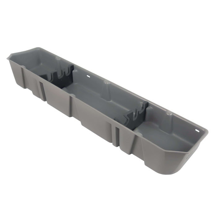 DU-HA Underseat Storage / Gun Case