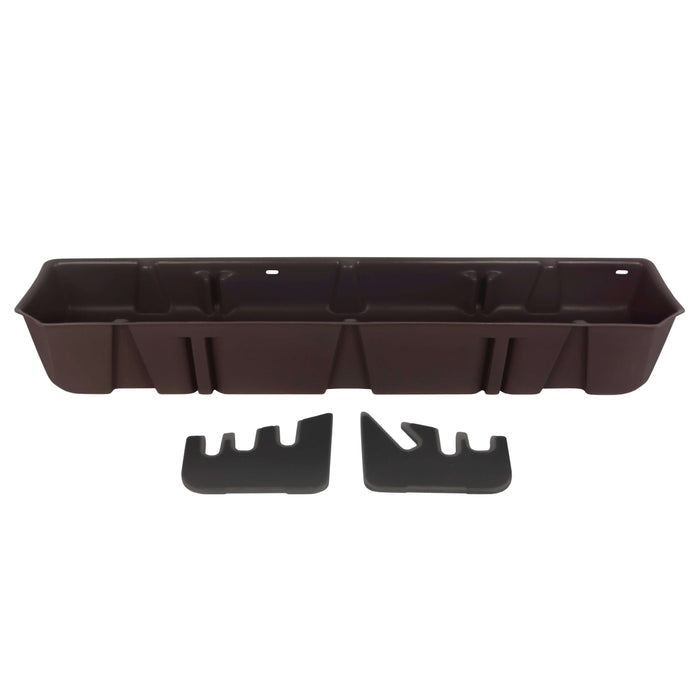 DU-HA Underseat Storage / Gun Case