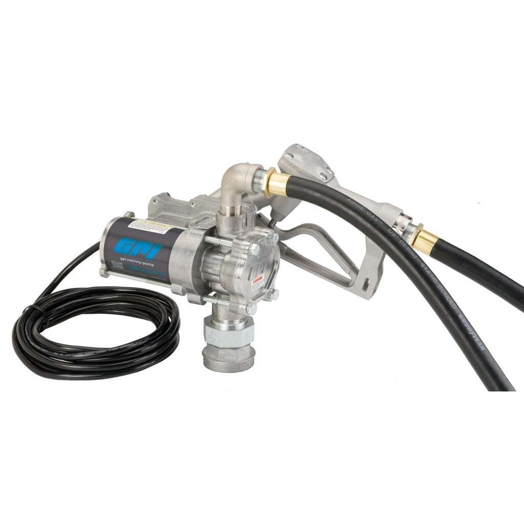 https://elitetruck.com/cdn/shop/products/gpi-8-gallon-per-minute-12v-dc-transfer-tank-pump-kit-with-spin-collar-mount-30705475_1024x1024.jpg?v=1642371992