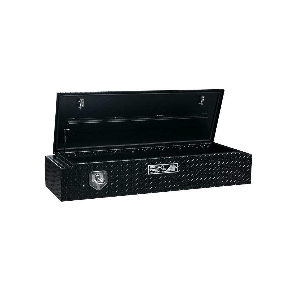 https://elitetruck.com/cdn/shop/products/highway-products-58-x-105-x-18-chest-partner-box-with-black-diamond-plate-base-black-diamond-plate-lid-3122-001-bk62-30705735_1024x1024.png?v=1642372598