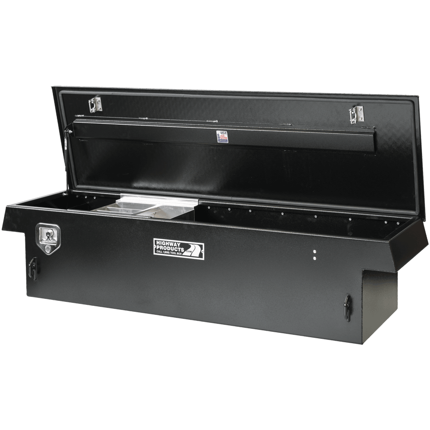 Highway Products Tool Box