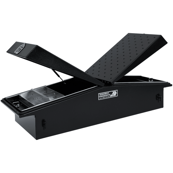 https://elitetruck.com/cdn/shop/products/highway-products-71-x-16-x-23-gull-wing-crossover-tool-box-with-smooth-black-base-gladiator-lid-3412-013-bk62-30705825_grande.png?v=1642372838