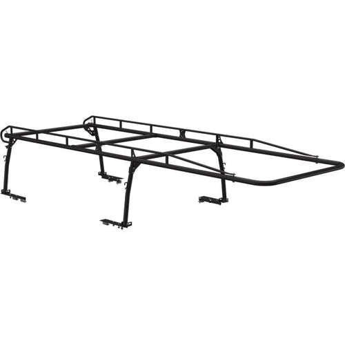 Holman Pro II Truck Rack Extended Cab/Crew Cab Long Bed 96