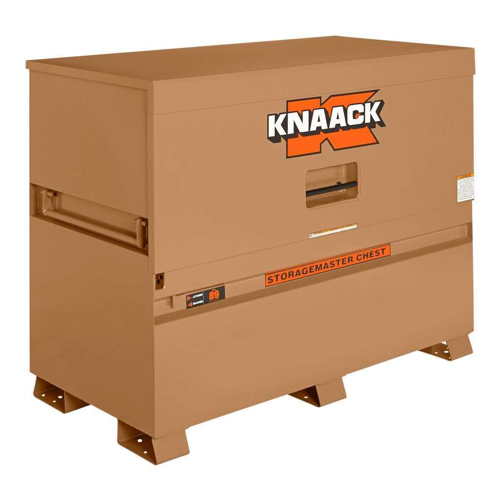 knaack-job-site-storage-chest-