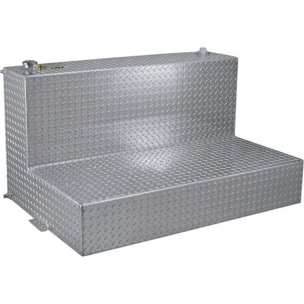 rds-60-gallon-l-shape-transfer