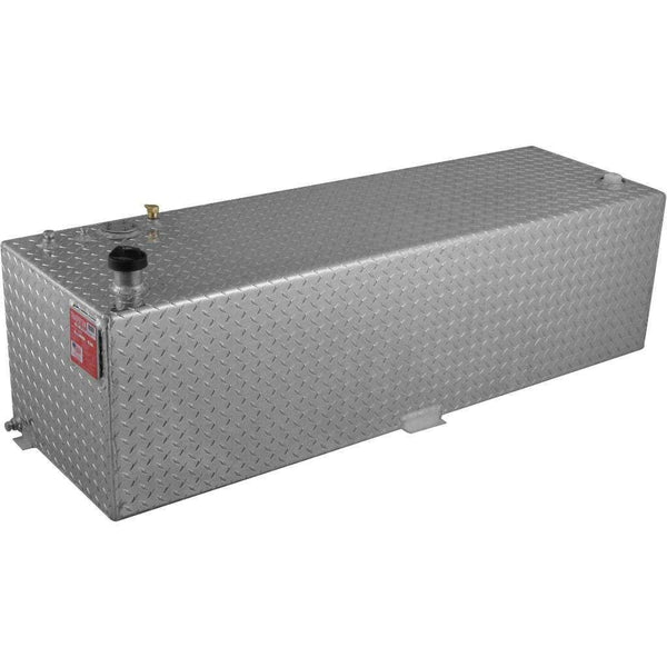 rds-69-gallon-rectangular-