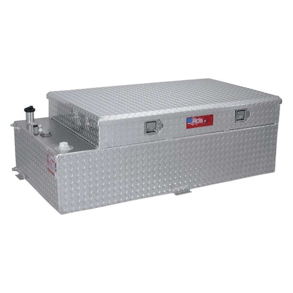 rds-90-gallon-transfer-tank-