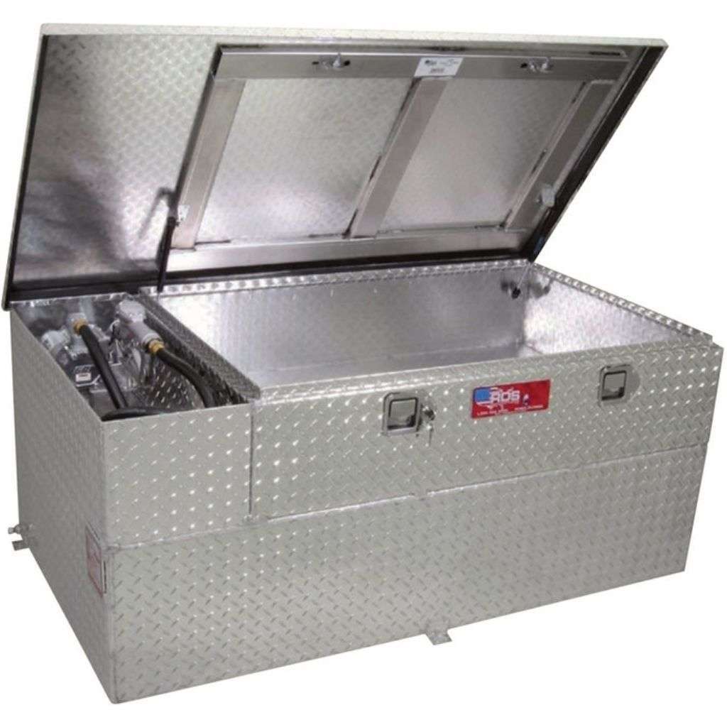 rds-90-gallon-transfer-tank-