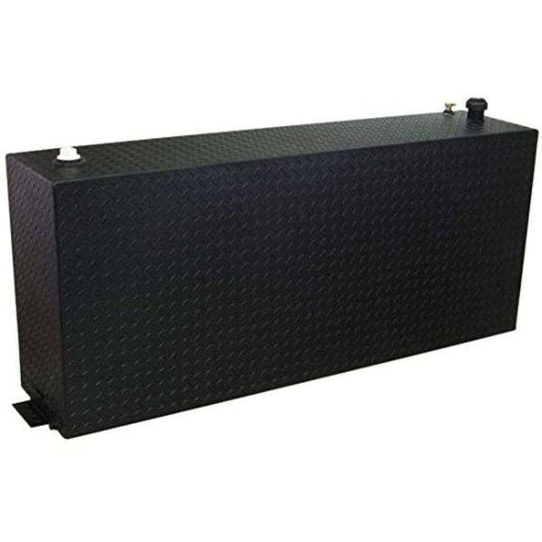 rds-90-gallon-vertical-