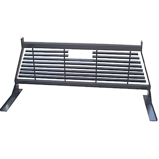 RKI Truck Boxes & Headache Racks - Elite Truck
