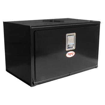 36x18x18 underbody tool box Clearance