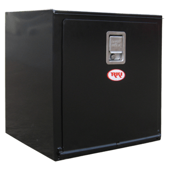 Rki tool cheap box prices