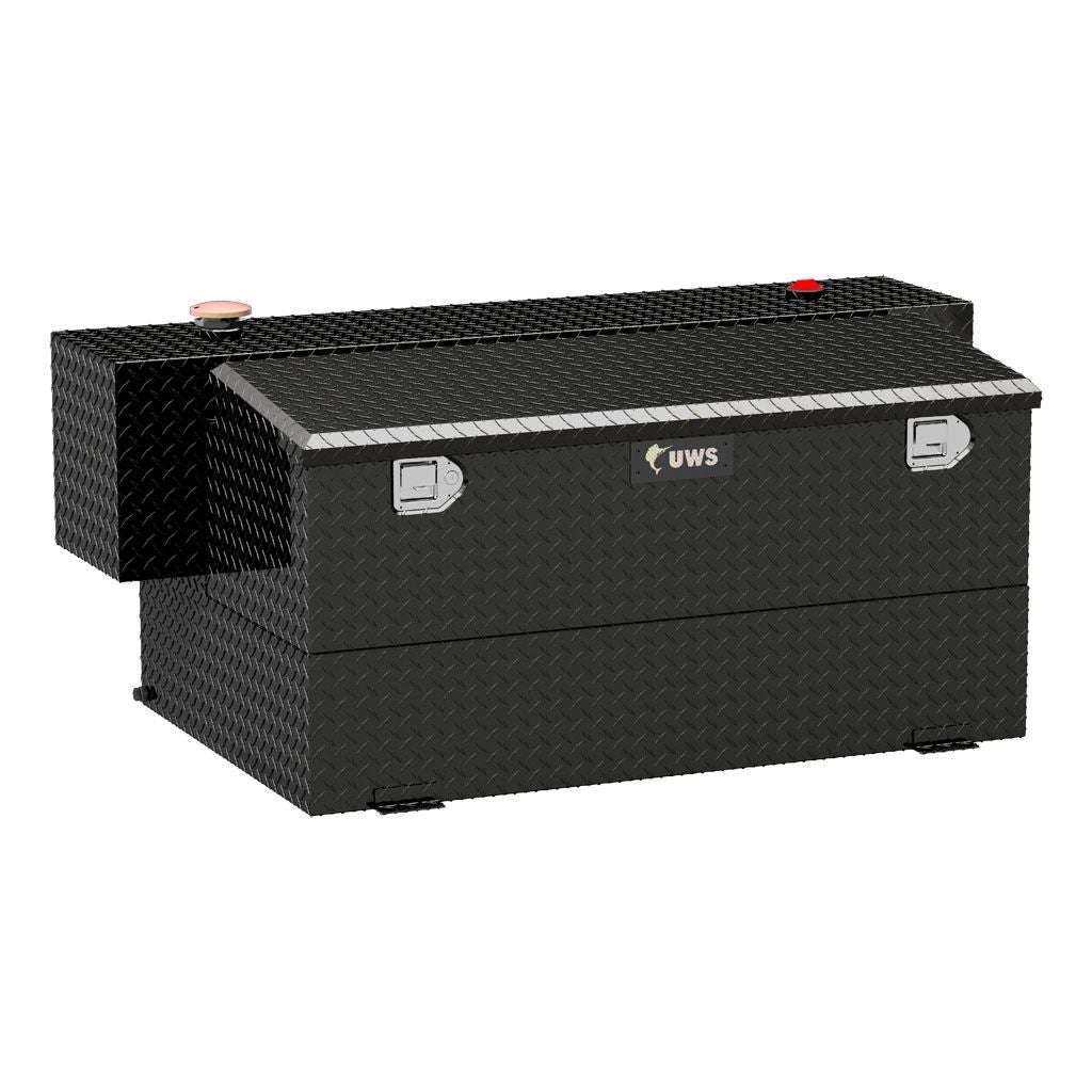 洋書 WET WINGS & DROP TANKS 洋書 WET WINGS & DROP TANKS Wet Wings Drop Tanks Autographed