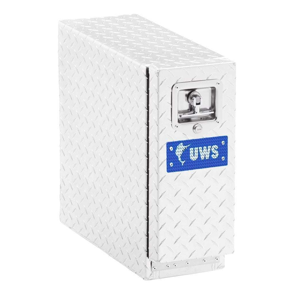uws-22-drawer-truck-tool-
