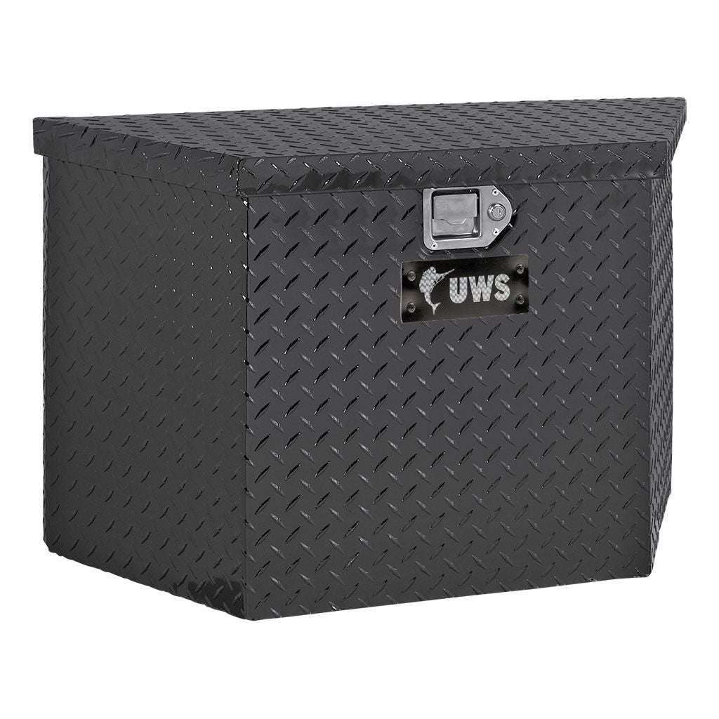Trailer Tongue Tool Boxes - Huge Selection - Best Prices Online