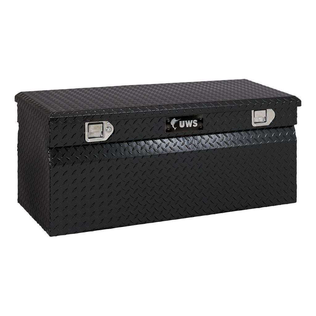 uws-60-utility-chest-box-gloss