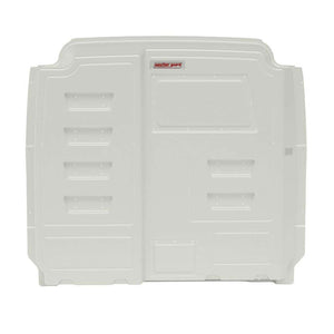 Weather Guard Composite Bulkhead Ram Promaster High Roof Standard Roof ...