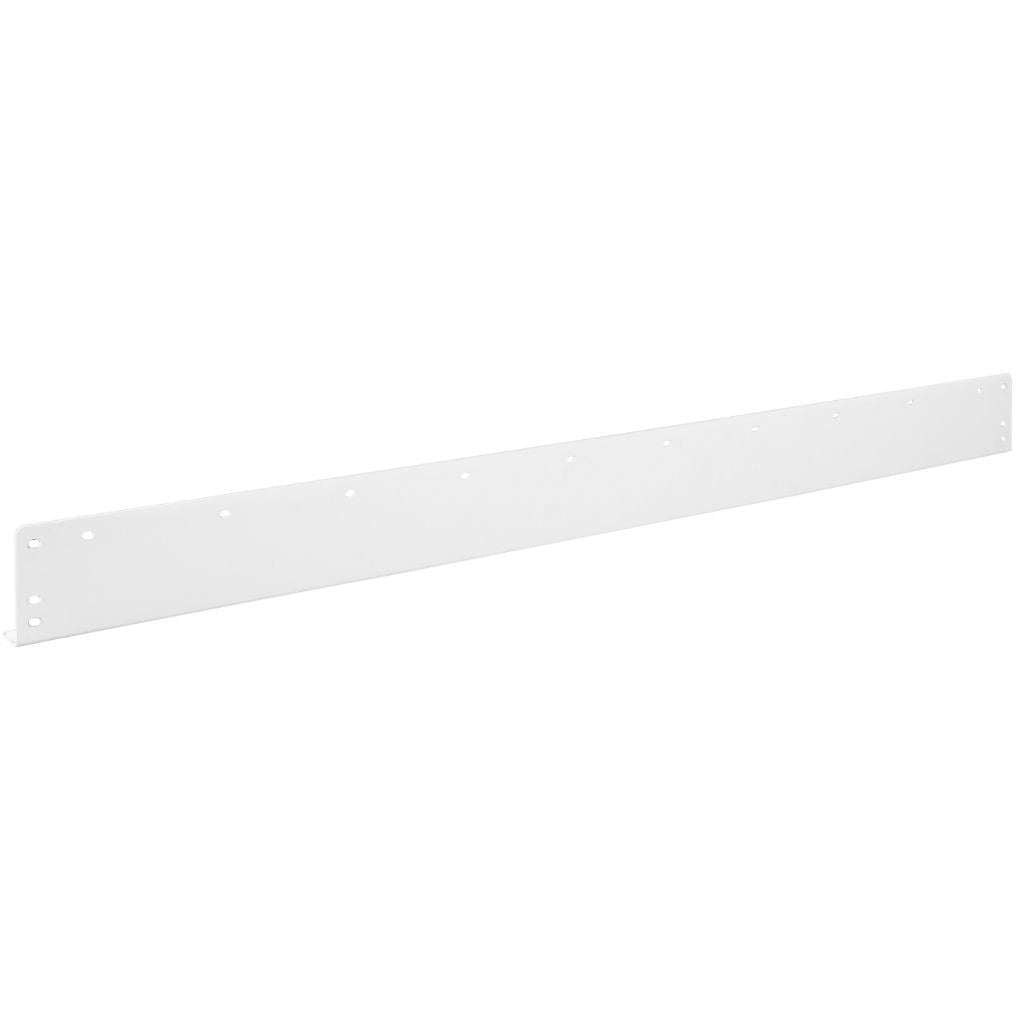 Weather Guard Retainer Lip For 52