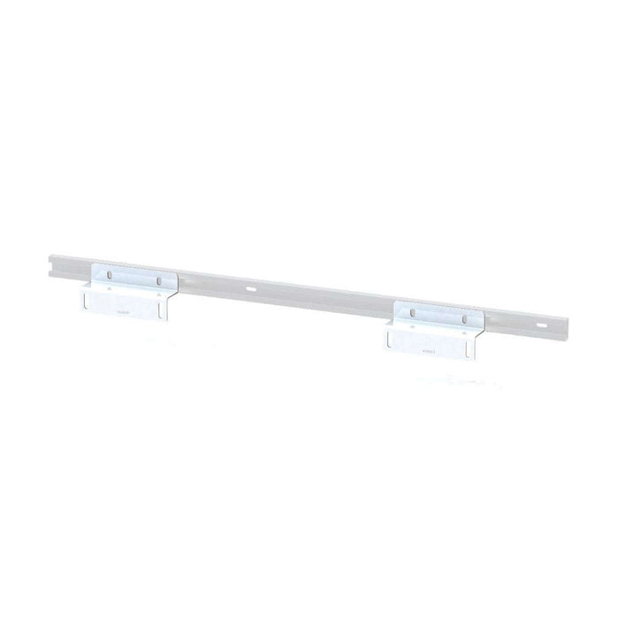 Weather Guard Van Shelf Mounting Kit Ram Promaster 118" Wheelbase Model 975201-3-01