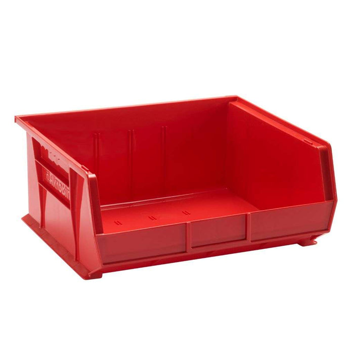 Weather Guard Large 3 Bin 7" X 16.5" X 14.75" Model 9856-7-01