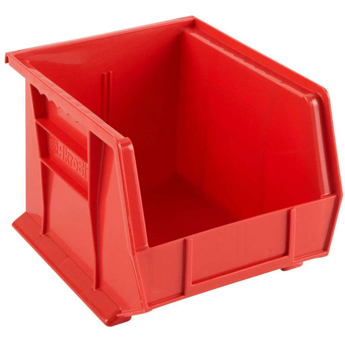 Weather Guard Medium 6 Bin Set 7" X 8.25" X 10.88" Model 9859-7-01