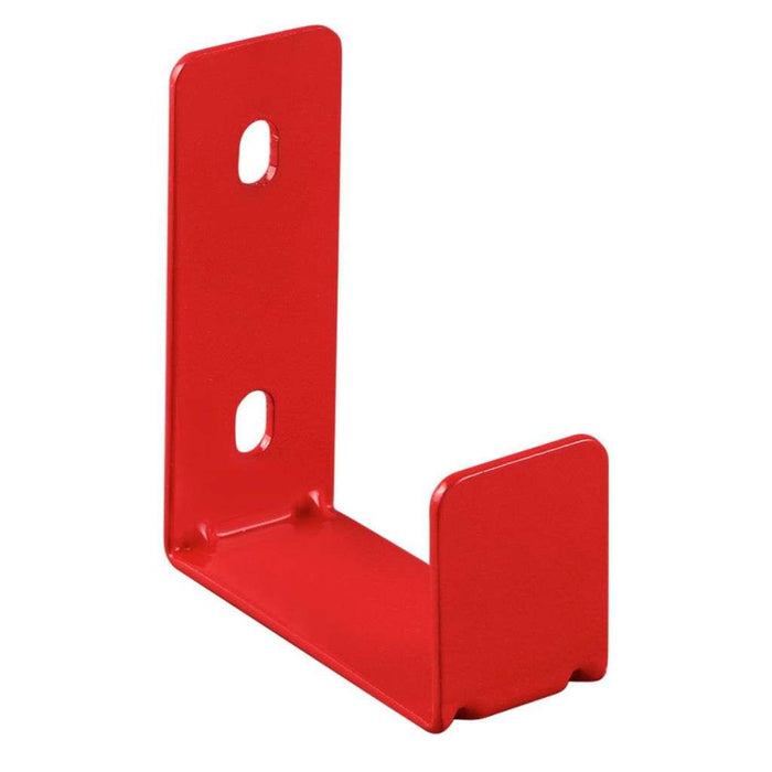 Weather Guard #9887-7-01 Ladder Holder