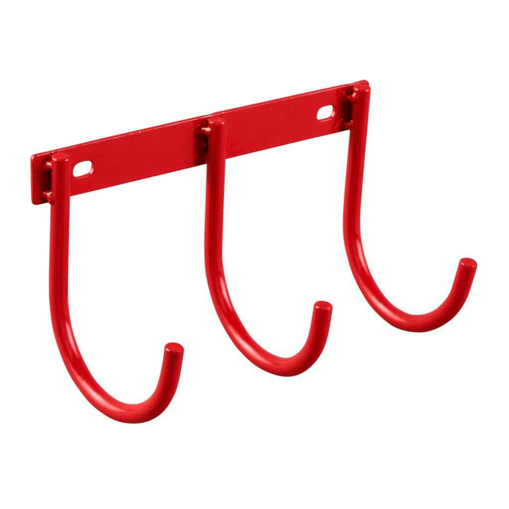 Weather Guard 9893701 Three Hook Cord Tool Holder — Elite Truck