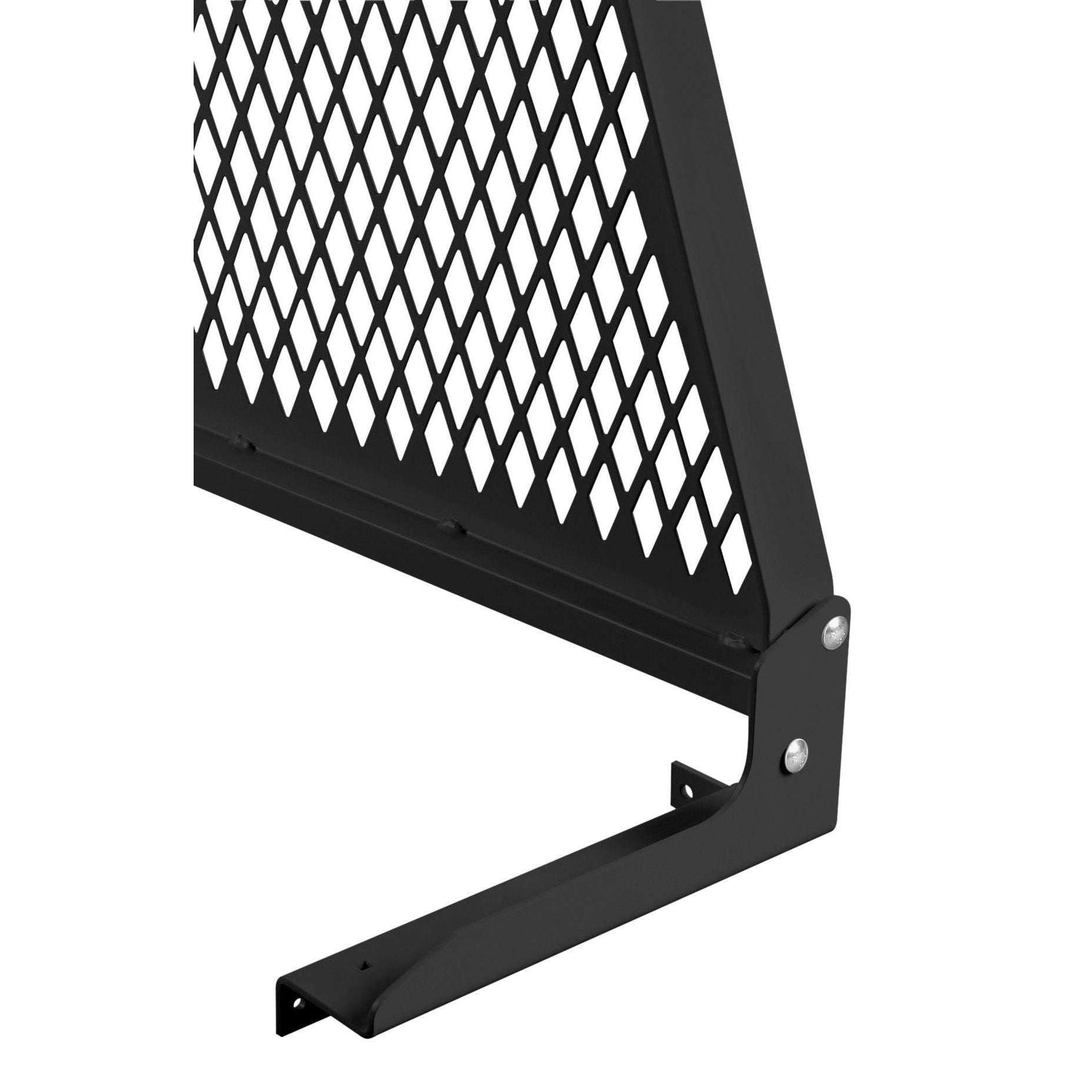 Weather Guard Van & Truck Boxes & Accessories - Elite Truck