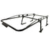 Weather Guard Truck Rack Steel Full Size 1700LB Model 1175-52-02 ...