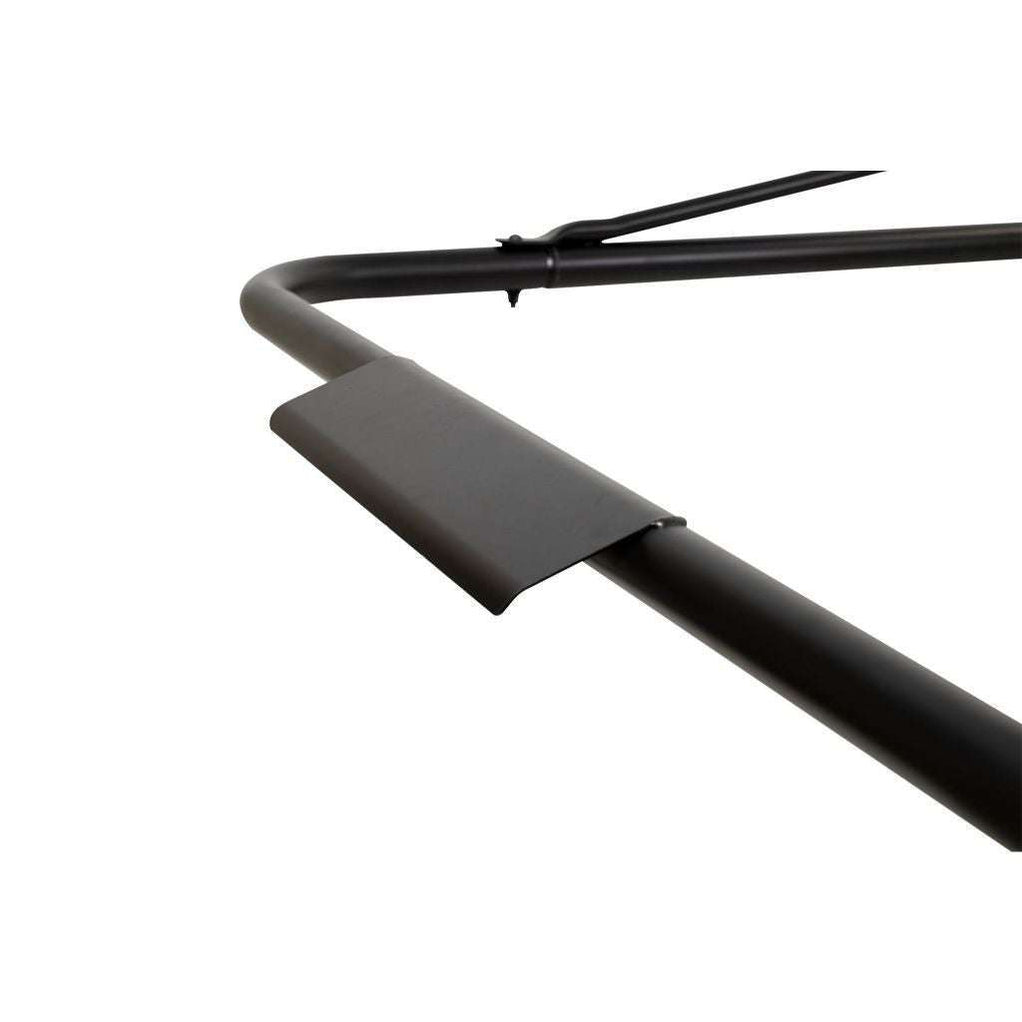 Weather Guard Truck Rack Steel Full Size 1700LB Model 1175-52-02 ...