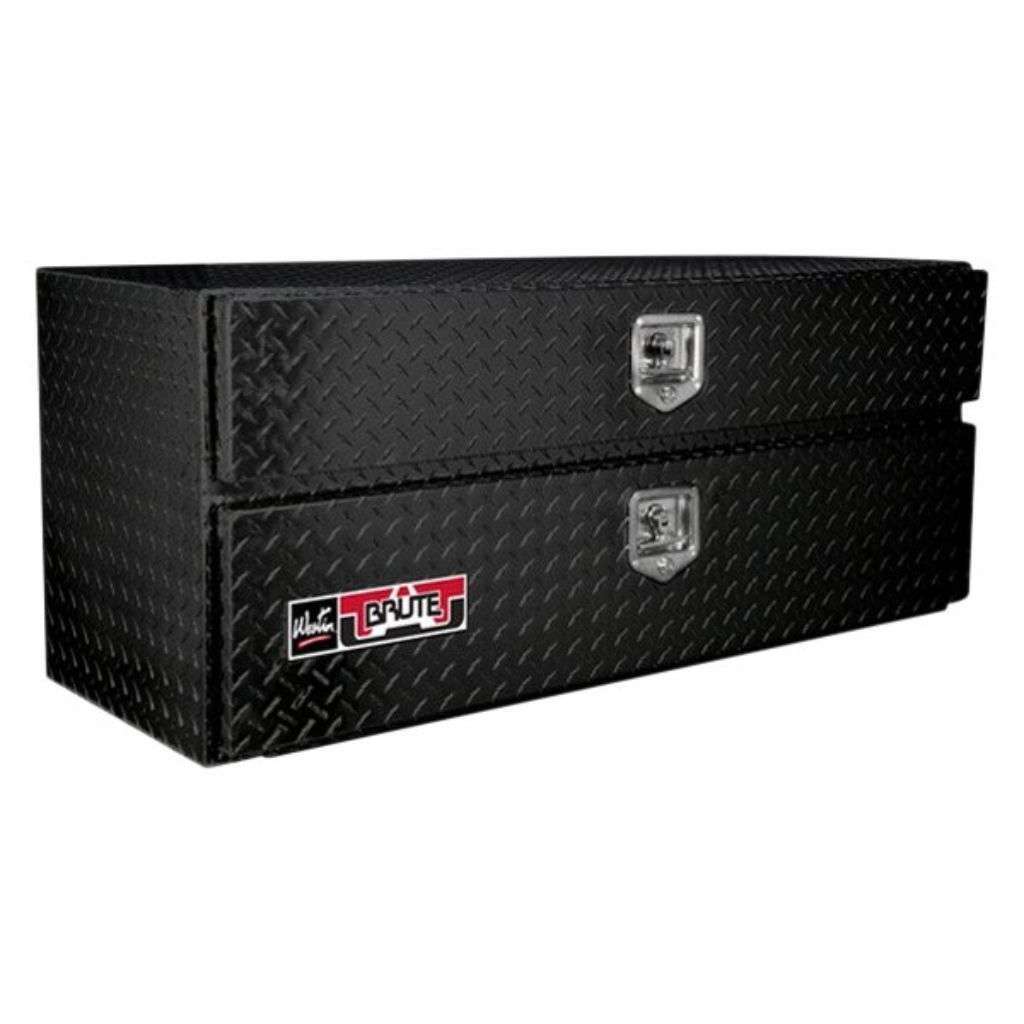 Westin Brute Tool Box Dividers